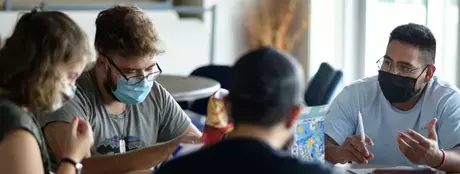 sidebar image