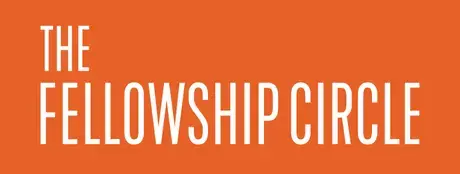 The Fellowship Circle text