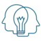 collaborate icon