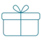 gift icon