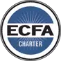 ECFA logo