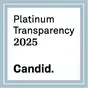 candid seal 2025