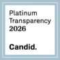 candid seal 2026