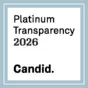 Candid 2026