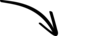 highligh image